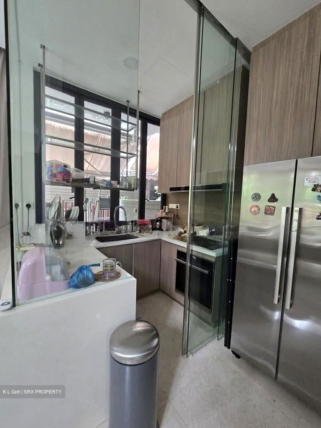 Alana (D28), Terrace #617030171